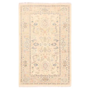تک از جفت شش سلطان اباد 3554