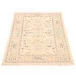 تک از جفت شش سلطان اباد 3554
