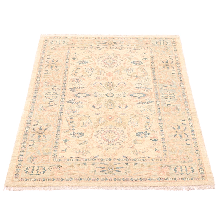 تک از جفت شش سلطان اباد 3554
