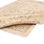تک از جفت شش سلطان اباد 3554
