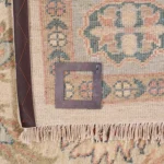 تک از جفت شش سلطان اباد 3554