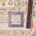 مربع شش متری مربع سلطان اباد 3556
