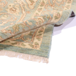 شش متری سلطان آباد 3558