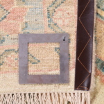 پرده چهار متری سلطان آباد 3559