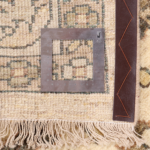 نه متری سلطان آباد 3561