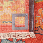 پرده چهار متری سلطان آباد 3564