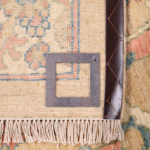پرده چهار متری سلطان آباد 3565