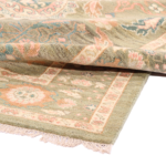 شش متری سلطان آباد 3583