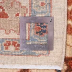 کناره سلطان آباد کد 3592