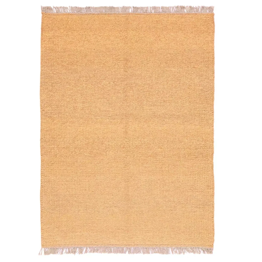 قالیچه کد رنگ 2