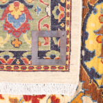 نه متری مدرن تبریز چهل رج 3629