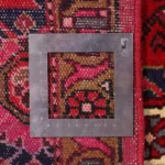 شش متری ننج کد 3634