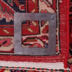 نه متری ننج ملایر کد3637