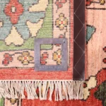 شش متری سلطان اباد 3638