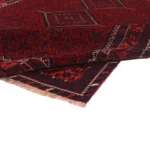شش متری شیراز کد 3640
