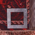 شش متری شیراز کد 3640