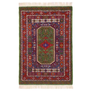 شش متری سلطان آباد 2666