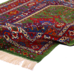 شش متری سلطان آباد 3666