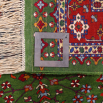 شش متری سلطان آباد 3666