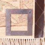 شش متری سلطان آباد کد 3667