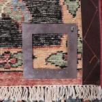 فرش هریس ۹ متری ۲۱۴۳
