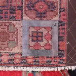 لری کد 442