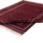 قالیچه بلوچ سنچولی 658
