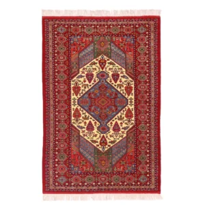 7441