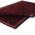 پرده بلوچ جان بیگی 847