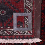 پرده بلوچ جان بیگی 847