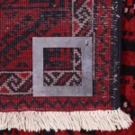 پرده بلوچ 849