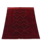 قالیچه بلوچ 853