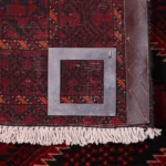 قالیچه بلوچ 853