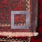 قالیچه بلوچ معدن 854