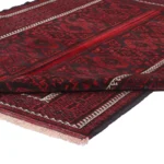 قالیچه بلوچ سنچولی کد 857