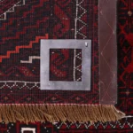 پرده بلوچ گل برجی 900