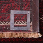 قالیچه بلوچ معدن 903