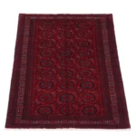 قالیچه بلوچ 904