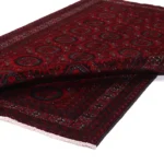 قالیچه بلوچ 904