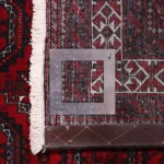 قالیچه بلوچ 904
