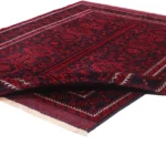 قالیچه بلوچ سنچولی کد 907