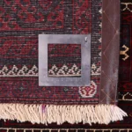 قالیچه بلوچ معدن 923
