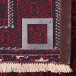 قالیچه بلوچ سنچولی 929