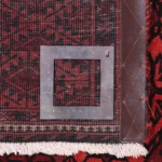 قالیچه بلوچ 943