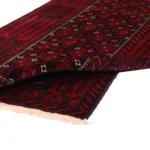 قالیچه بلوچ 975