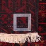 قالیچه بلوچ 975