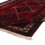 فرش شماره 1