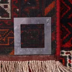 فرش شماره 1