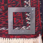 قالیچه بلوچ سنچولی