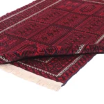قالیچه بلوچ یعقوب خانی